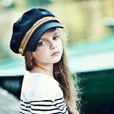 Nardine Berzy