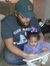 Ryley G...