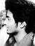 Sachin ...