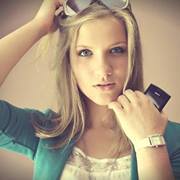 Gabriele Petlinskaite