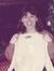 Cheryl