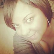 Shanta Wilson