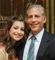 Steve Tigerman