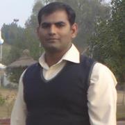 Muhammad Shahid