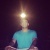 Srikanth Reddy