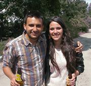 Петър Първанов