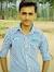Sagar K...