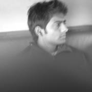 Utsah Chaudhary
