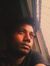 Rohit B...