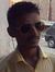 Jitendr...