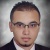 Yousef Abdolatef
