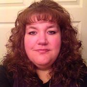 Kimberly Armstrong-collier