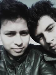 नेपाली सुवास