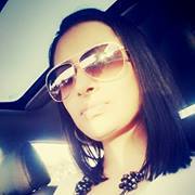Jacqui Galvis