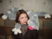 Ольга Печерская