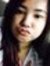 Mariel Visitacion
