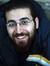 Issam Syr