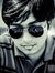 Shyam S...