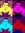Chandler Ivanko | 4 comments