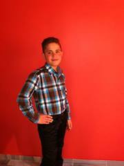 Omar Bakdash