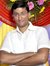 Sagar M...