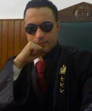 هانى الوزير