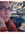 Rocketsciencemom