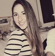 Δήμητρα Κμ.