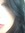 Tabitha