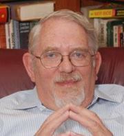 Jim Cooper
