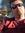 Tommy Downes | 5 comments
