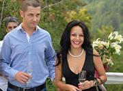 Поля Миленкова 