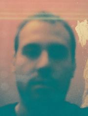 Timuçin Karaağaçlı