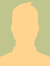 Aunik