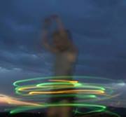 Sivan Katzenellenbogen