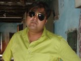 Kapil Sharma