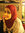 Mariam I.