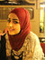 Mariam I.