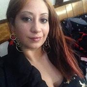Clori Pantoja