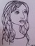 Laciea