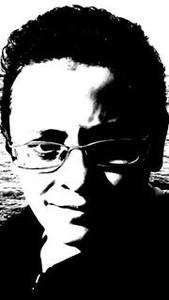 محمود الحائر