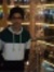Hazem H...