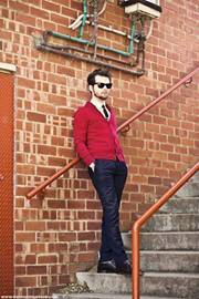 حمادة الشطري