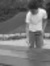 Samir N...