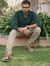 Abhishe...