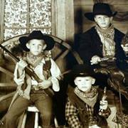 Jill Gerdes schutjer