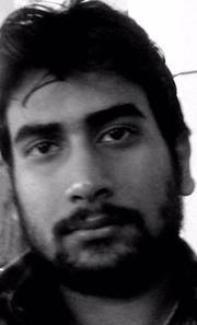 Pancham Singh