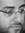 Ahmed E...