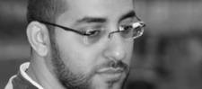Ahmed Elgebally