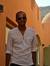 Mohamed